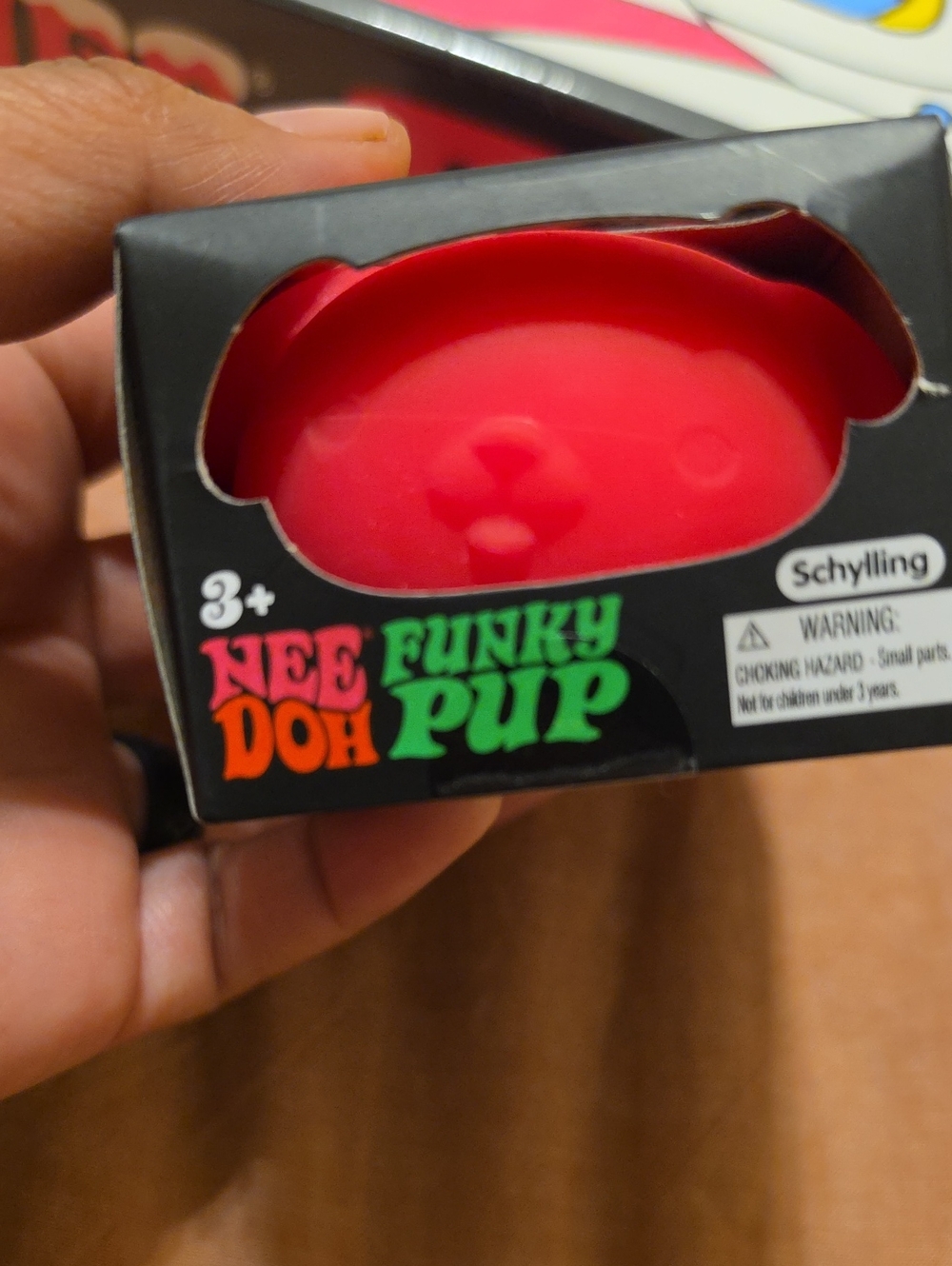 Squishy BUNDLE! - Picture 2 of 4